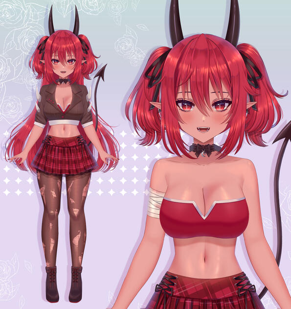 Sinnamon Sinnamon