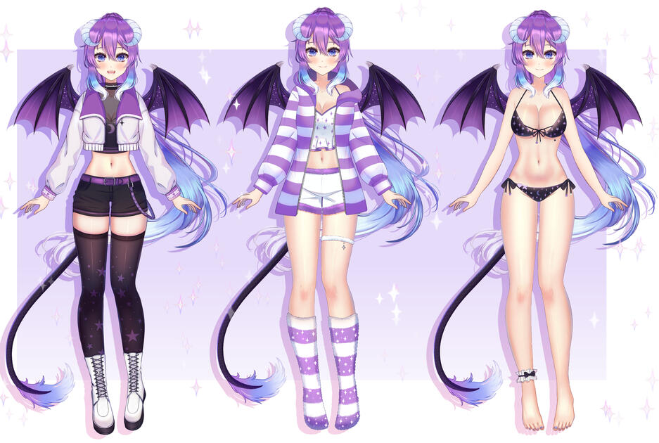 Azure Ryouka Azure Ryouka